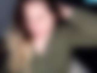 candycream17's Live Sex Cam Show