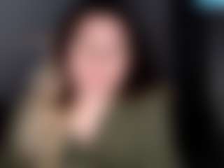 candycream17's Live Sex Cam Show