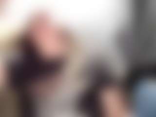 Live cam show with candycream17 - Drinking on Camiplay Live
