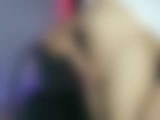 Live cam show with hotbigdick86 - Smoking on Camming Site