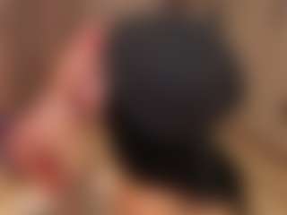 Flora's Live Sex Cam Show