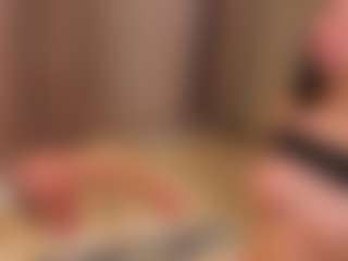 Flora's Live Sex Cam Show