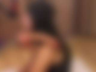 Flora's Live Sex Cam Show