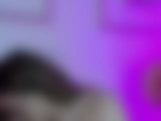 Live cam show with Abby - Teen (18+) on iamadamtest123.com
