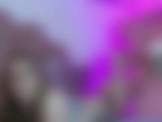 Live cam show with Abby - Hot on AdultVida.com