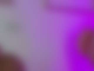 Abby's Live Sex Cam Show