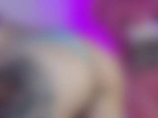 Abby's Live Sex Cam Show