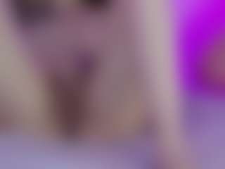 Live cam show with Abby - Facial on Soda Cam