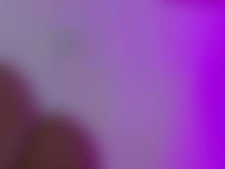 Abby's Live Sex Cam Show