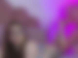 Abby's Live Sex Cam Show