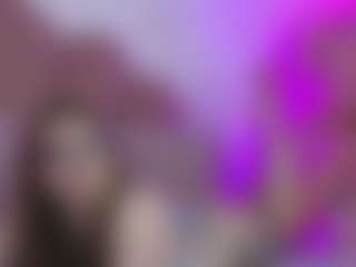 Abby's Live Sex Cam Show