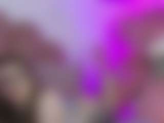 Live cam show with Abby - Facial on instabang