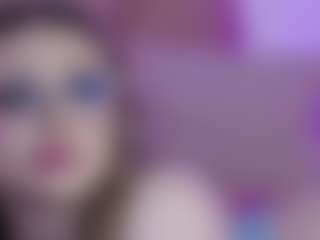 Live cam show with Abby - Joi on Camsoda