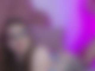 Live cam show with Abby - Joi on pussylord.com