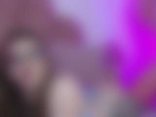 Abby's Live Sex Cam Show