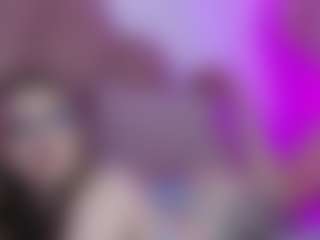 Abby's Live Sex Cam Show