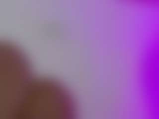 Live cam show with Abby - Facial on justonemore.cc