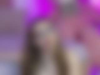 Abby's Live Sex Cam Show