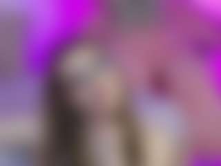 Abby's Live Sex Cam Show