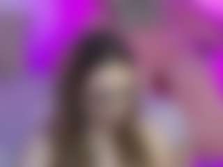Abby's Live Sex Cam Show