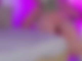 Live cam show with Abby - Cosplay on eurowanks.com