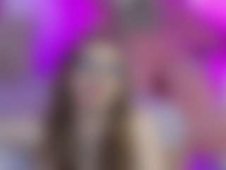 Live cam show with Abby - Young Adult on Stripli.com