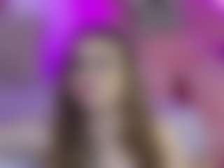 Live cam show with Abby - Swallow on instabang