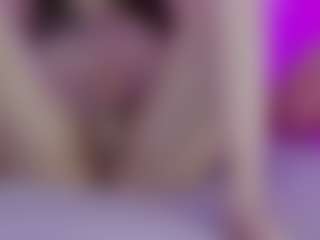 Live cam show with Abby - Facial on CamSodaAdn