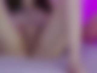 Live cam show with Abby - Young Adult on livesexfox.com
