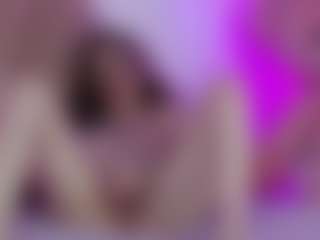 Abby's Live Sex Cam Show