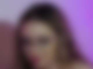 Abby's Live Sex Cam Show