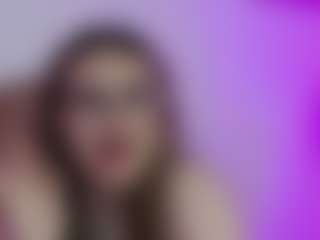 Live cam show with Abby - Joi on CamwithHer