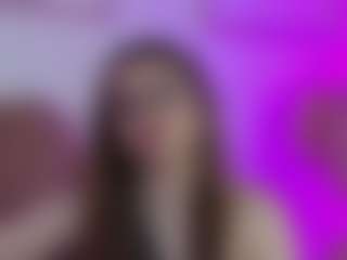 Live cam show with Abby - Swallow on Instabang