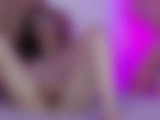 Live cam show with Abby - Young Adult on dasdasdadada.com