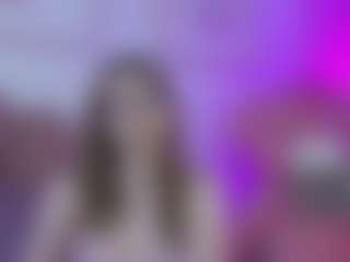 Abby's Live Sex Cam Show