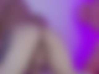 Abby's Live Sex Cam Show