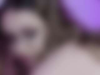 Abby's Live Sex Cam Show