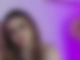 Live cam show with Abby - Joi on CSO-WL