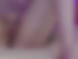 Live cam show with Abby - Joi on boobsie.com