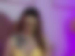 Live cam show with Abby - Joi on slutload