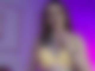 Live cam show with Abby - Joi on ObeyMaria