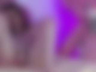 Live cam show with Abby - Joi on googirlz