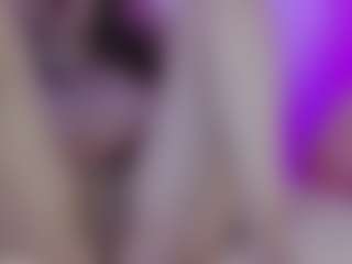 Abby's Live Sex Cam Show