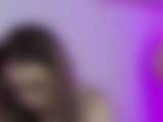 Abby's Live Sex Cam Show