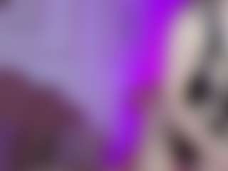 Live cam show with Abby - Cosplay Young Adult on Camming Site