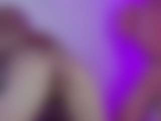 Live cam show with Abby - Cosplay Young Adult on CamClone