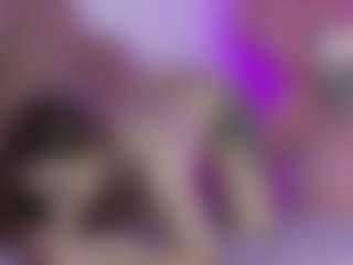 Live cam show with Abby - Joi on Camsoda
