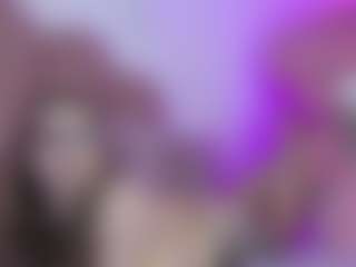 Abby's Live Sex Cam Show