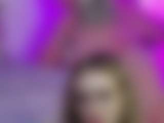 Abby's Live Sex Cam Show