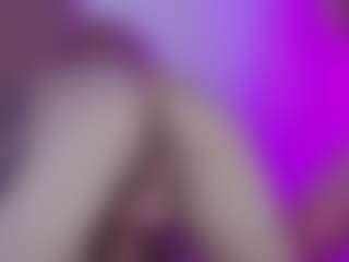 Abby's Live Sex Cam Show